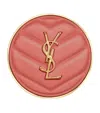 Ysl Make Me Blush Powder Blush