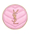 Ysl Make Me Blush Powder Blush