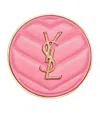 Ysl Make Me Blush Powder Blush