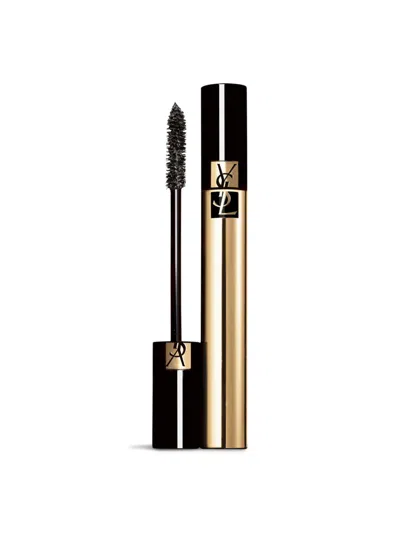 Ysl Mascara Volume Effet Faux Cils Radical In R20