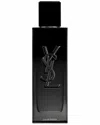 Ysl Men's 2oz Mf Edp In Black