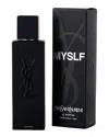 Ysl Men's 2oz Mf Le Parfum Edp