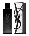 Ysl Men's 3.4oz Mf Edp