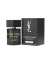 Ysl Men's 3.4oz Nuit Le Parfume Edp