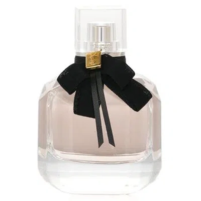 Ysl Mini Eau De Parfum Spray - 1.7 oz