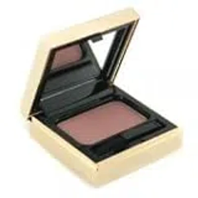 Ysl Mini Ombre Solo Eye Shadow - Unboxed In Multi