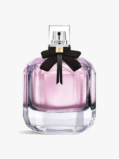 Ysl Mon Paris Eau De Parfum, Size 150ml