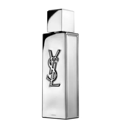 Ysl Myself L'absolu Perfume Spray