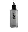 Ysl Mf Eau De Parfum - Refill In Multi