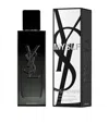 Ysl Mf Eau De Parfum