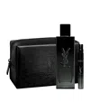Ysl Mf Gift Set