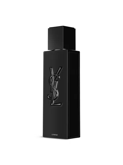 Ysl Mf Le Parfum, Size 60ml