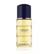Ysl Opium Pour Homme Eau De Toilette