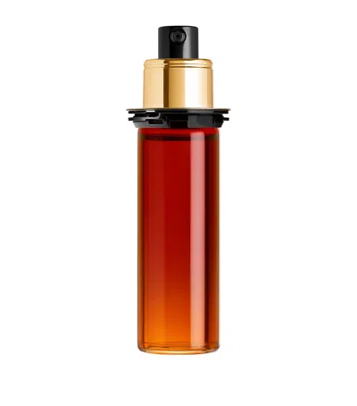 Ysl Or Rouge L'huile