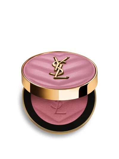Ysl Powder Blush In 44