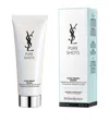 Ysl Pure Shots Clean Reboot Cleaners