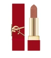 YSL YSL ROUGE PUR COUTURE LIPSTICK