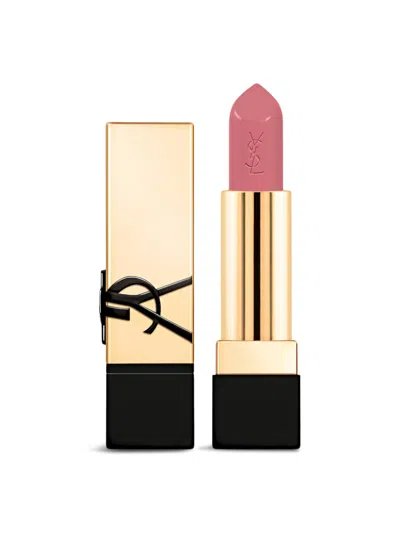 Ysl Rouge Pur Couture Reno In N44
