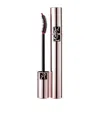 Ysl The Curler Mascara In Black