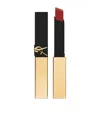 Ysl The Slim Lipstick In Multi