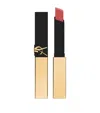 Ysl The Slim Lipstick In Multi
