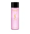 Ysl Top Secrets Expert Make-up Remover For Eyes & Lips