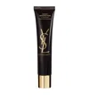 Ysl Top Secrets Instant Moisture Glow