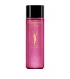 Ysl Top Secrets Toning & Cleansing Micellar Water