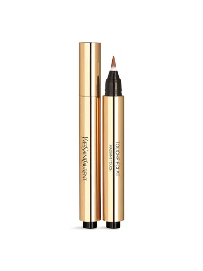 Ysl Touche Eclat In 07