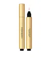 Ysl Touche Éclat