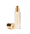 Ysl Touche Éclat Blur Primer