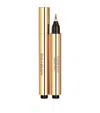 Ysl Touche Éclat Illuminating Pen