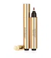 Ysl Touche Éclat Illuminating Pen