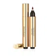 Ysl Touche Éclat Illuminating Pen