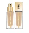 Ysl Touche Éclat Le Teint Foundation In Neutral