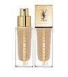Ysl Touche Éclat Le Teint Foundation In Neutral