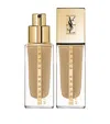 Ysl Touche Éclat Le Teint Foundation In Neutral