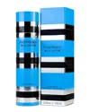 Ysl Women's 3.3oz Rive Gauche Edt