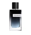 Ysl Y Eau De Parfum