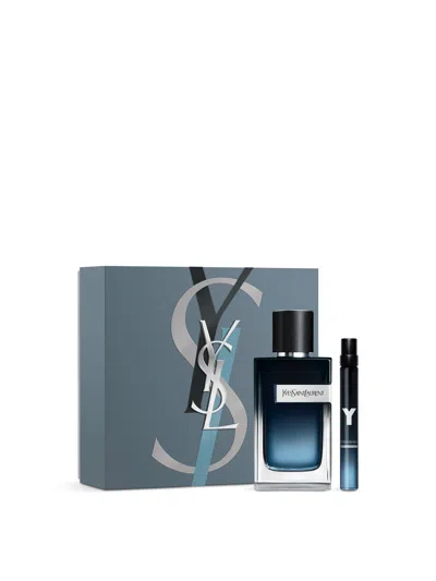 Ysl Y Eau De Parfum Gift Set, Size 100ml