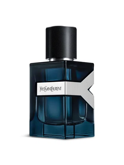 Ysl Y Eau De Parfum Intense, Size 50ml