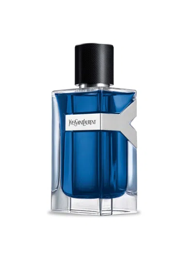 Ysl Y Iced Cologne Eau De Toilette, Size 100ml