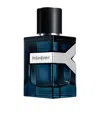 Ysl Y Intense Eau De Parfum