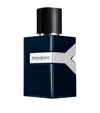 Ysl Y Le Parfum