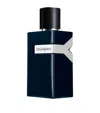 Ysl Yves Saint Laurent Y Le Parfum 100ml
