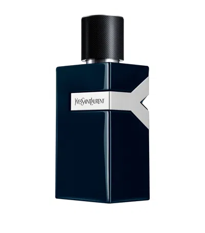 Ysl Y Le Parfum