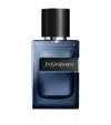 Ysl Y L'elixir Eau De Parfum