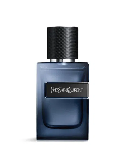 Ysl Y Lelixir, Size 60ml