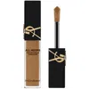 Ysl Yves Saint Laurent All Hours Concealer 15ml (various Shades) - Dn1 In Dn1