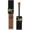 Ysl Yves Saint Laurent All Hours Concealer 15ml (various Shades) - Dn5 In Dn5